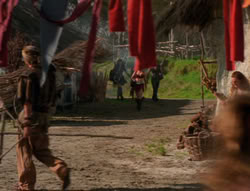 extant_XenaWarriorPrincess_6x04_WhosGurkhan_00018