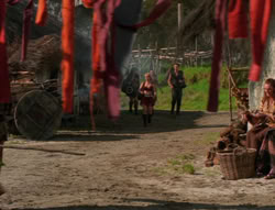 extant_XenaWarriorPrincess_6x04_WhosGurkhan_00019