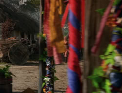 extant_XenaWarriorPrincess_6x04_WhosGurkhan_00021