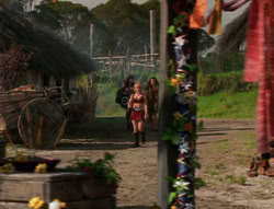 extant_XenaWarriorPrincess_6x04_WhosGurkhan_00022