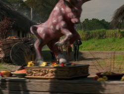 extant_XenaWarriorPrincess_6x04_WhosGurkhan_00024