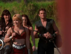 extant_XenaWarriorPrincess_6x04_WhosGurkhan_00025