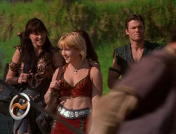 extant_XenaWarriorPrincess_6x04_WhosGurkhan_00026