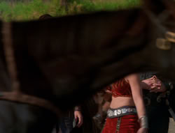 extant_XenaWarriorPrincess_6x04_WhosGurkhan_00027