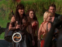 extant_XenaWarriorPrincess_6x04_WhosGurkhan_00029