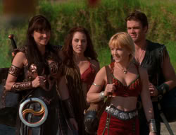 extant_XenaWarriorPrincess_6x04_WhosGurkhan_00031