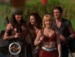 extant_XenaWarriorPrincess_6x04_WhosGurkhan_00032