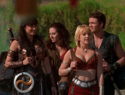 extant_XenaWarriorPrincess_6x04_WhosGurkhan_00033