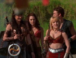 extant_XenaWarriorPrincess_6x04_WhosGurkhan_00034
