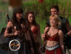 extant_XenaWarriorPrincess_6x04_WhosGurkhan_00036