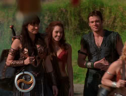 extant_XenaWarriorPrincess_6x04_WhosGurkhan_00037