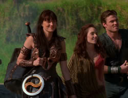 extant_XenaWarriorPrincess_6x04_WhosGurkhan_00044