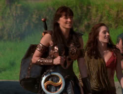 extant_XenaWarriorPrincess_6x04_WhosGurkhan_00045