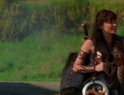 extant_XenaWarriorPrincess_6x04_WhosGurkhan_00046