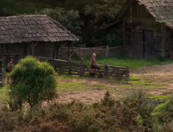 extant_XenaWarriorPrincess_6x04_WhosGurkhan_00061