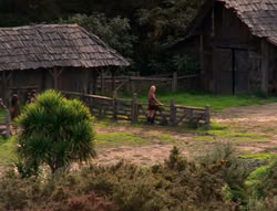 extant_XenaWarriorPrincess_6x04_WhosGurkhan_00062