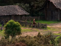 extant_XenaWarriorPrincess_6x04_WhosGurkhan_00063
