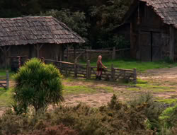 extant_XenaWarriorPrincess_6x04_WhosGurkhan_00064
