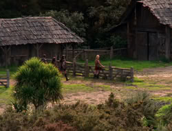 extant_XenaWarriorPrincess_6x04_WhosGurkhan_00067