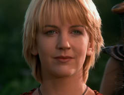 extant_XenaWarriorPrincess_6x04_WhosGurkhan_00071