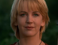 extant_XenaWarriorPrincess_6x04_WhosGurkhan_00072