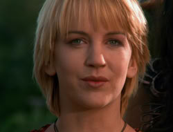 extant_XenaWarriorPrincess_6x04_WhosGurkhan_00073