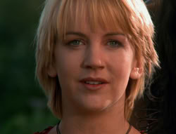 extant_XenaWarriorPrincess_6x04_WhosGurkhan_00074