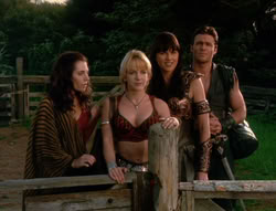 extant_XenaWarriorPrincess_6x04_WhosGurkhan_00078