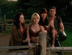extant_XenaWarriorPrincess_6x04_WhosGurkhan_00079