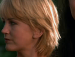 extant_XenaWarriorPrincess_6x04_WhosGurkhan_00080