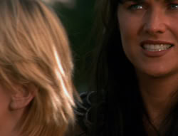 extant_XenaWarriorPrincess_6x04_WhosGurkhan_00081