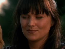 extant_XenaWarriorPrincess_6x04_WhosGurkhan_00083