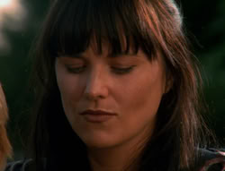 extant_XenaWarriorPrincess_6x04_WhosGurkhan_00084