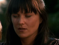 extant_XenaWarriorPrincess_6x04_WhosGurkhan_00085