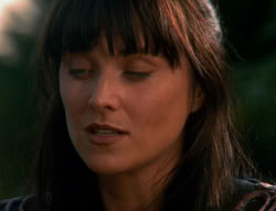 extant_XenaWarriorPrincess_6x04_WhosGurkhan_00086
