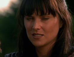 extant_XenaWarriorPrincess_6x04_WhosGurkhan_00087