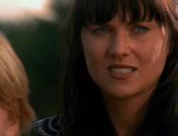 extant_XenaWarriorPrincess_6x04_WhosGurkhan_00088