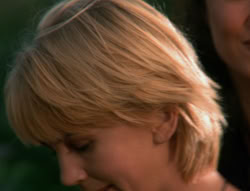 extant_XenaWarriorPrincess_6x04_WhosGurkhan_00089