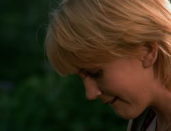 extant_XenaWarriorPrincess_6x04_WhosGurkhan_00090