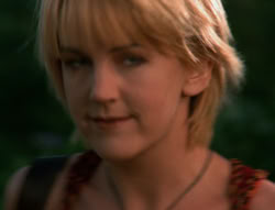 extant_XenaWarriorPrincess_6x04_WhosGurkhan_00091