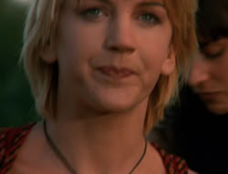 extant_XenaWarriorPrincess_6x04_WhosGurkhan_00093