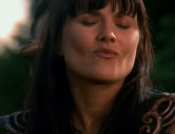 extant_XenaWarriorPrincess_6x04_WhosGurkhan_00095