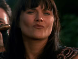 extant_XenaWarriorPrincess_6x04_WhosGurkhan_00096