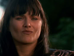 extant_XenaWarriorPrincess_6x04_WhosGurkhan_00097