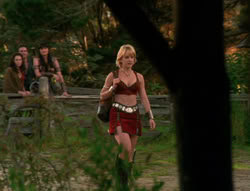 extant_XenaWarriorPrincess_6x04_WhosGurkhan_00100