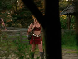 extant_XenaWarriorPrincess_6x04_WhosGurkhan_00101