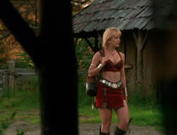 extant_XenaWarriorPrincess_6x04_WhosGurkhan_00104