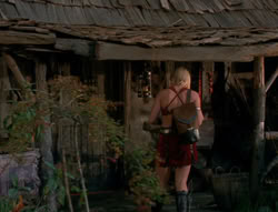 extant_XenaWarriorPrincess_6x04_WhosGurkhan_00108