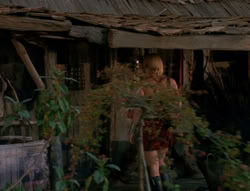 extant_XenaWarriorPrincess_6x04_WhosGurkhan_00109