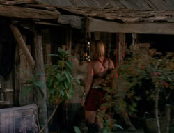 extant_XenaWarriorPrincess_6x04_WhosGurkhan_00110